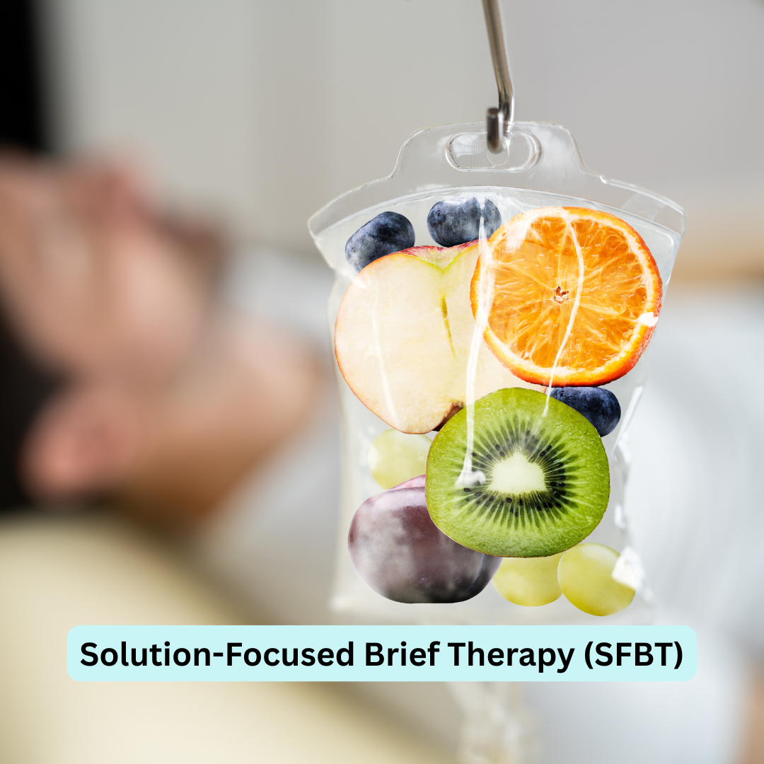 Existential Therapy (14)